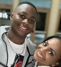 ROYCE REED AVOIDS PRISON TIME IN CASE INVOLVING SON