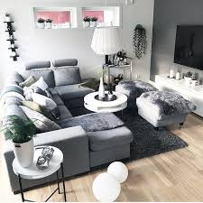 Gefallt 4 154 Mal 75 Kommentare Susanne Dahlstrom Susshf Myhome Auf Instagram New Week And Ne Decor Home Living Room Home Living Room Cozy Living Rooms