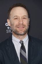 Hustlers Summary, Trailer, Cast, Where to Watch and More