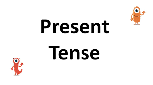 May 24, 2021 · 1. Present Tense What Is The Present Tense