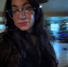 Ginger Martinez (@gingerlianneartist) • Facebook