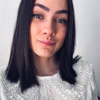 1300+ "Jozsa" profiles