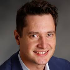 Cameron Vigil's Instagram, Twitter & Facebook