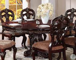 Dining Tables Dining Table Oval Table Dining Dinning Room Tables