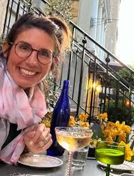 Steering Committee — We the People Warwick