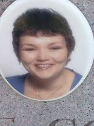 Chad Combs's Instagram, Twitter & Facebook