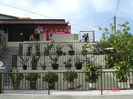 Migliori b&b a gua musang su tripadvisor: Die 10 Besten Hotels In Gua Musang 2021 Ab 8 Gunstige Preise Tripadvisor