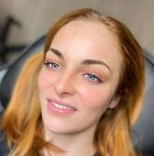 Rhonda Libby (@beauty.mark.studio) • Instagram photos and videos