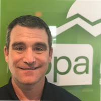 Rick Page Email & Phone Number