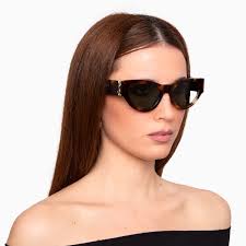 Occhiale da sole YSL
