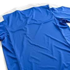 Alle infos zu dänemark gegen finnland in ⚽ em 2021 gruppe b am 12. Hjk Helsinki Heimtrikot 2017 Www Unisportstore De