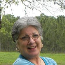 Our classmate Brenda Tate passed away yesterday morning… 🙏🏻🥲💕 There are  no words… just prayers and love for her family and remembering her as a  wonderful part of our lives. God Bless