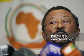 2,892 Nairobi 21 Stock Photos, High-Res Pictures, and Images