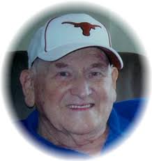 Obituary of Fraser Earl Hingley