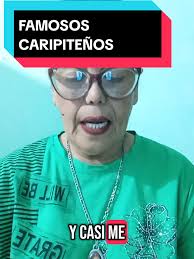 Doris Letts Quien Es