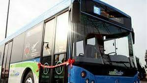 النبأ الأتوبيس الذكية هدية الحكومة لسكان القاهرة اعرف أسعار التذاكر وخطوط السير