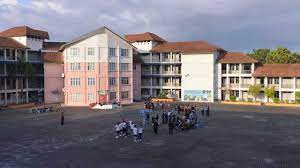 Taman perwira is situated nearby to permatang tinggi. Sesi Pengambaran Smk Taman Perwira Youtube