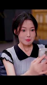 Annie Bani maa #cdramas #kdrama #chinesedrama