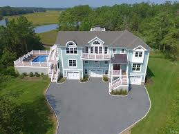 44 Farview Road North Shores Rehoboth Beach Real Estate Jack Lingo Realtor Real Estate Rehoboth Beach Rehoboth