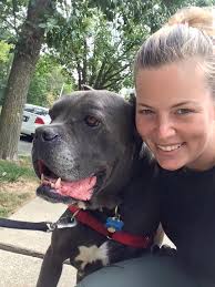 Buy happy canine staten island Hotsell