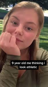 Eryn Ward (@ern_224)