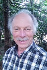 REPORT SUMMARY The purpose of this agenda item is to recommend th