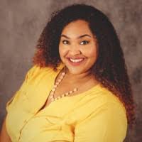 Nicole Pittman's Instagram, Twitter & Facebook