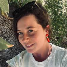 📌Bis zu 30 % Rabatt auf unsere gebisslose Zäumung!📌 Bis einschließlich  22.02.2018 bekommt ihr auf folgende Zäume tolle Rabatte! ➡️ SABRO Barock  Hackamore: 20 %* auf die Farbe natur!🐴 Unser Barock-Hackamore -