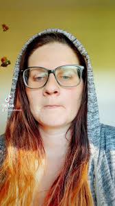 Wonderfully Chaotic (@wonderfullychaotic) • Facebook