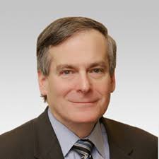 The 20 Best Eyelid Drooping Doctors near Evanston, IL