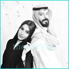 Check spelling or type a new query. Ù…Ù† Ù‡Ùˆ ÙŠØ¹Ù‚ÙˆØ¨ Ø§Ù„ÙØ±Ø­Ø§Ù† Ø§Ù„Ø³ÙŠØ±Ø© Ø§Ù„Ø°Ø§ØªÙŠØ© Ø§Ù„Ø²ÙˆØ¬Ø© Ø§Ù„Ø¹Ù…Ø± Ø§Ù„Ø¨Ø¯Ø§ÙŠØ© Ø§Ù„ÙÙ†ÙŠØ© ØªØ±ÙƒÙŠØ´