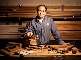 Why Choose Perfect Fit Custom Shutters For Window Treatments?