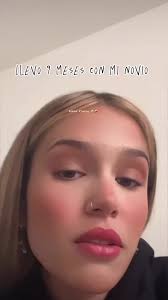 Adriano Romance En Los 50