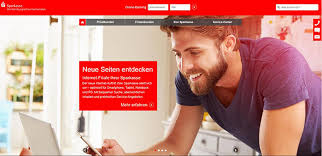Stadt Wiehl Sparkasse Eroffnet Neue Internet Filiale Nachrichten