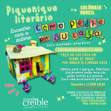 NEPEI – Núcleo de Estudos e Pesquisas sobre Infância e Educação Infantil