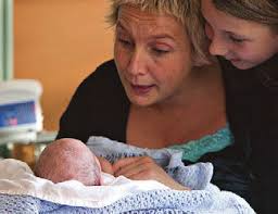 EXPLORATIONS: AN OPEN INVITATION TO BIOLOGICAL ANTHROPOLOGY