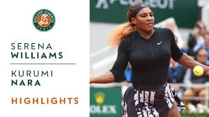 Вторник, 17 августа 2021 — 18:00 стадион:lindner family tennis center покрытие: Simona Halep Vs Magda Linette Round 2 Highlights Roland Garros 2019 Youtube