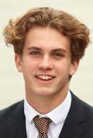 2022 Scholar Athletes