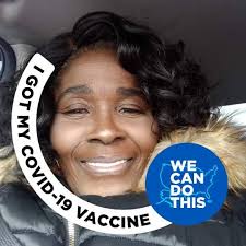 Power 106 Los Angeles