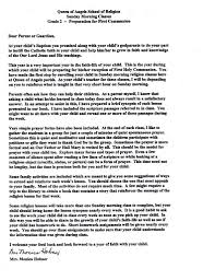 2nd Grade Ccd First Communion Preparation Lesson Plans Preschool Lesson Plans Catholic Preschool Kindergarten Lessons