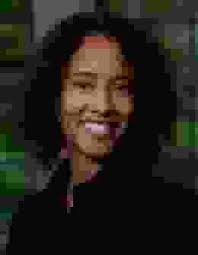 Delight & Distraction: Material Culture of Southern Amusement