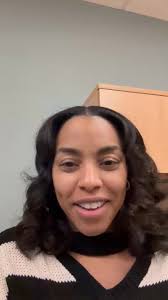 Happy holidays! Support our campaign 💟and hear from our Associate Board  member, Brittney Williams! 💬 , Text📲 "HC1GIVE" to 44-321 to get involved  and make a difference today. , ✅ Download our Annual ...