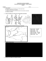 Colegio Fray Juan De Los Angeles Danzas 2 Flauta Bailes Casas dibujos para colorear paginas para imprimir y colorear gratis de una gran variedad de temas que puedes imprimir y colorear. colegio fray juan de los angeles danzas