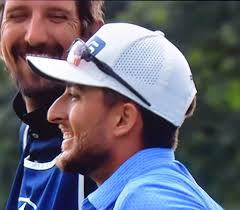 Littleton native/former DU golfer Chris Korte advances to final stage of  PGA Tour Q-school for first time by placing 4th in stage 2 tourney; Neal  Shipley, 2023 U.S. Am runner-up at Cherry