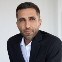 Hire Top DUI Lawyers in Los Angeles, CA ❘ LinkedIn