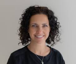 On-demand: Medical Update for the Psychiatrist 2024