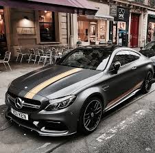 Motorsport Monday Part Three Monday Motorsport Pa Mercedes Coupe Mercedes Amg Mercedes Benz Amg