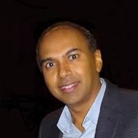 1100+ "Samuel Patel" profiles