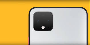 The description of pixel force 2 app. Download Latest Google Camera 7 2 Apk For Pixel 4 3 3a 2 1 With Manual Forced Astrophotography Mode For Night Sight