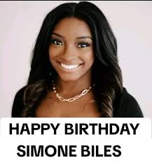 I hope she had a great birthday!! 🥳🥳 #BillieEilish